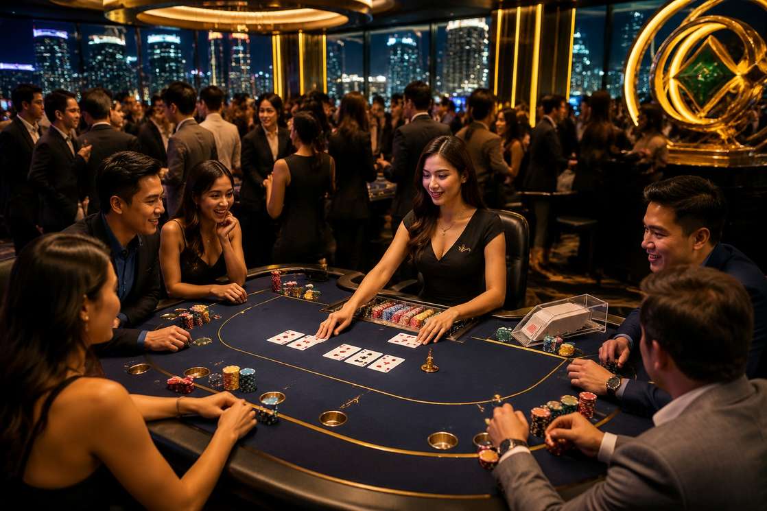 jilino 1
