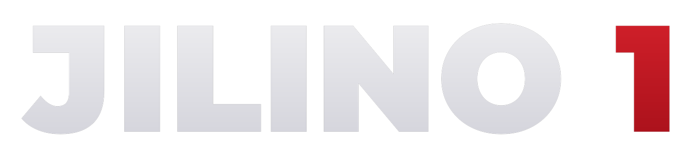 jilino 1